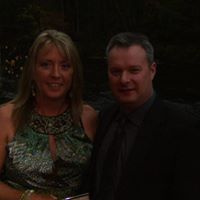 Raymond Boyle Photo 23