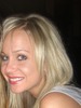 Kimberly Russell Photo 20