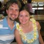 Charlie Hickman Photo 29