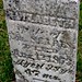 Elizabeth Tabor Photo 21