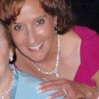 Carol Hanan Photo 10