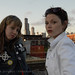 Rebecca Pyle Photo 14