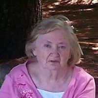Barbara Mello Photo 28
