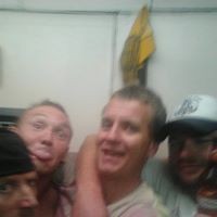 Glenn Walker Photo 12