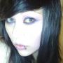 Emily Dawson Photo 37