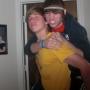 Chris Pierson Photo 13