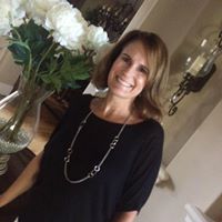 Susan Mcmillen Photo 22