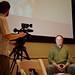 Brian Mulvany Photo 16