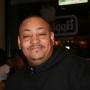 Jimmy Cash Photo 28