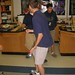 Michael Collin Photo 19