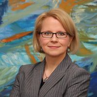 Andrea Koch Photo 46