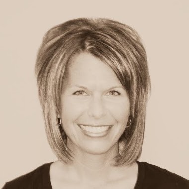 Susan Stiles Photo 19