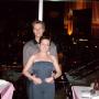 David Ernest Photo 17