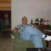 Travis Howe Photo 29