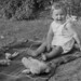 Eileen Sutton Photo 22