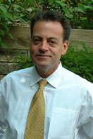 David Neely Photo 9