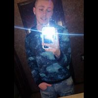 Danny Blevins Photo 23