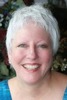 Patricia Sears Photo 24