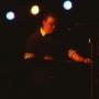 David Rosenblum Photo 31