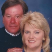 Bruce Platt Photo 7