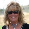 Beth Stover Photo 5