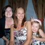 Michele Mcgowan Photo 17
