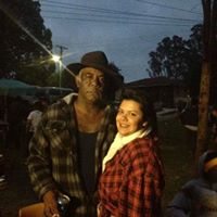 Michelle Scott Photo 36