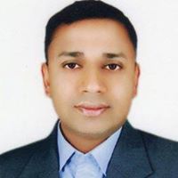 Mohammad Masud Photo 26