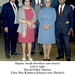 Edna Johnson Photo 11
