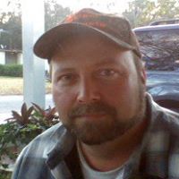 Patrick Harrell Photo 10