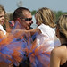 John Vinson Photo 18