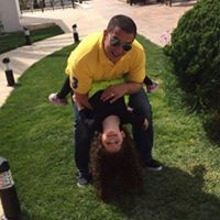 Ali Bashiti Photo 2