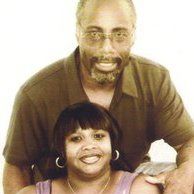 Joann Frazier Photo 13