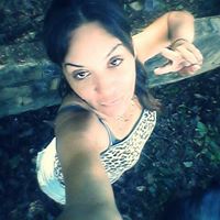 Aileen Velazquez Photo 14