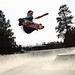 Colby Carter Photo 6