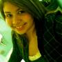 Laura Diaz Photo 35