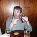 Neil Miller Photo 36
