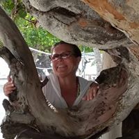 Nancy Doty Photo 28