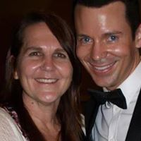 Teresa Lefler Photo 3