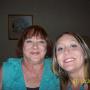 Susan Gipson Photo 12