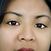 Kathleen Reyes Photo 14