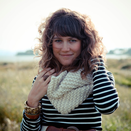 Sarah Gerber Photo 36