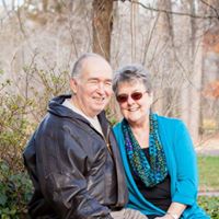 Tom Roberson Photo 9