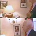 John Mccain Photo 15