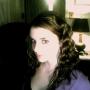 Amanda Wheeler Photo 22