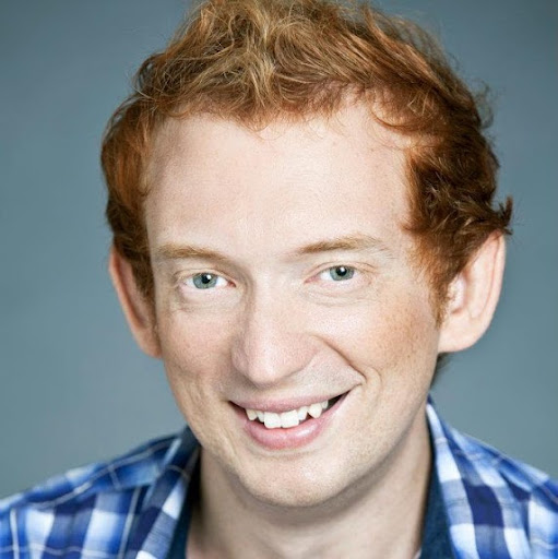 Jason Wingate Photo 22