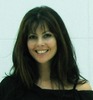 Rachel Doyle Photo 37