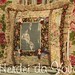 Julio Flores Photo 28