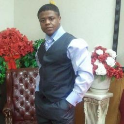 Jeremy Scruggs Photo 30