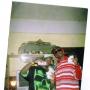 Timothy Sharpe Photo 15